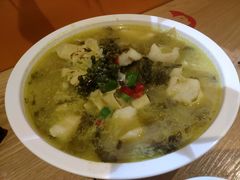 -鱼你在一起(南开天佑城店)