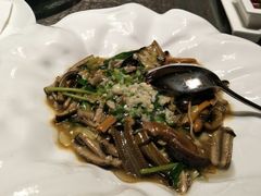 -同里湖大饭店-怡景轩中餐厅(同里古镇店)