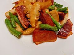 -全聚德(前门店)