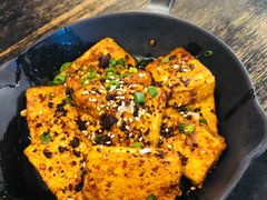 -丝恋丝娃娃(金阳国贸店)