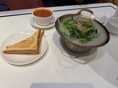 -翠华餐厅(维璟印象城店)