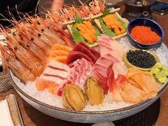 -田舍家Inakaya(天汇igc店)