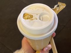 -去茶山(新光里店)