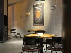 -棒约翰比萨·意面(F16购物中心店)