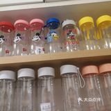 太神仙了┃👍🏻名创优品(鼓楼步行街店)