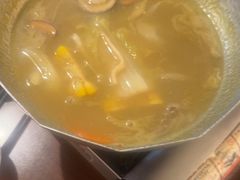 -七条鱼日本料理(远洋乐堤港店)