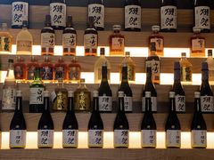 -旨味Umami_融合料理(万博汇店)