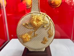 -中国农业博物馆