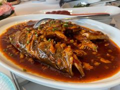 -同庆楼(金宝汇店)