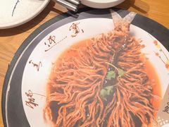 -丹江渔村(望京店)