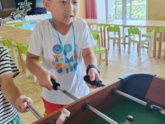 -深圳大梅沙京基洲际度假酒店