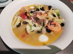 -小绍兴家宴·百年绍兴菜(鲁迅路店)