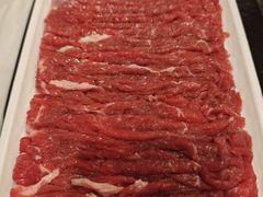 -仁和四季涮肉馆(天坛南门店)