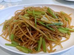 -八珍饺子·烤鸭·家常菜