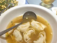 -楚鱼王·河鲜·湖北菜(华农店)