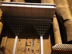 -淀里船宴(卓达店)