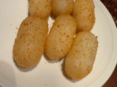-缪氏川菜(深圳北站缤果空间店)