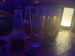 -Perry's·酒吧(黄埔大道店)