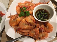 -Isla Sugbu Seafood City