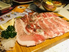 -猫抓烤肉(春熙路店)