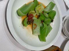 -南宁荔园维景国际酒店·荔园中餐厅
