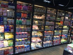 -印田食品(关闸广场店)