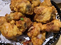 -兔爸私家小厨(新北万达店)