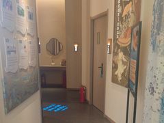 -锦艾·推拿艾灸&疗愈SPA(凯德1818店)