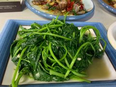 -锦里海景海鲜餐厅.三亚老字号(亚龙湾中心广场店)