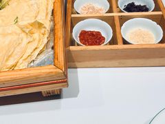 -东兴楼饭庄(六里桥店)