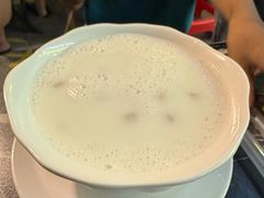 -水牛奶皇后糖水铺