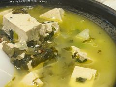 -秦月轩·陕西家乡菜(阜成路·五棵松店)