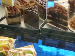 -星巴克臻选(湖滨道店)