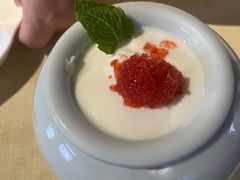 -惠丰堂饭庄·烤鸭·京味菜(万泉庄 苏州桥店)