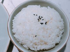 米饭份-望湘园湖南菜(赛格店)