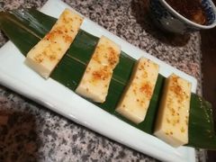 -南京大牌档(三阳广场苏宁店)