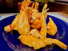 -小吊梨汤·北京菜·烤鸭(白石桥南店)