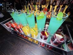 -胡桃里乐队酒馆