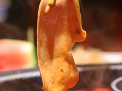 -川西坝子火锅(金沙1.0直营店)
