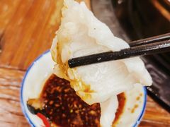 桑拿鱼-阿多私房菜(顺德店)