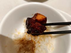 -蜀厨小匠·民间川菜(犀浦店)