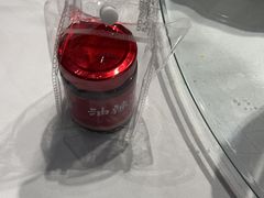 -正兴蜀园(科技园区店)