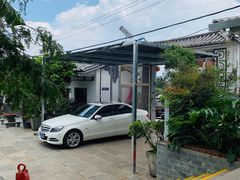 -瑞丰园庭院餐厅·白族传统家常菜