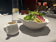 -拾宴(汇智国际商业中心店)