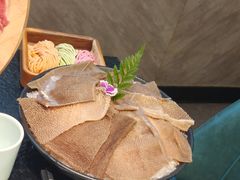 -阳坊涮肉(西直门凯德mall店)
