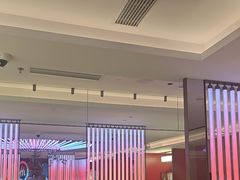 -海底捞火锅(杭州庆春路夜宵主题店)