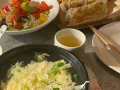 -高玛纳驴肉火烧(河间总店)