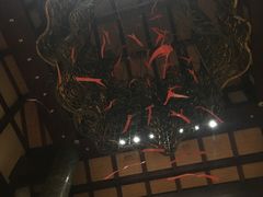 -深业半汤御泉庄温泉