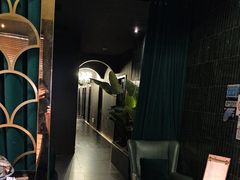 -涟LIAN·泰式按摩·MASSAGE·SPA(华强北店)