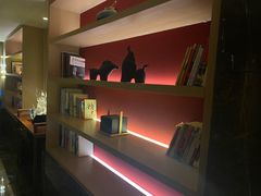 -康悦故事·海鲜自助(雅士亚豪生店)